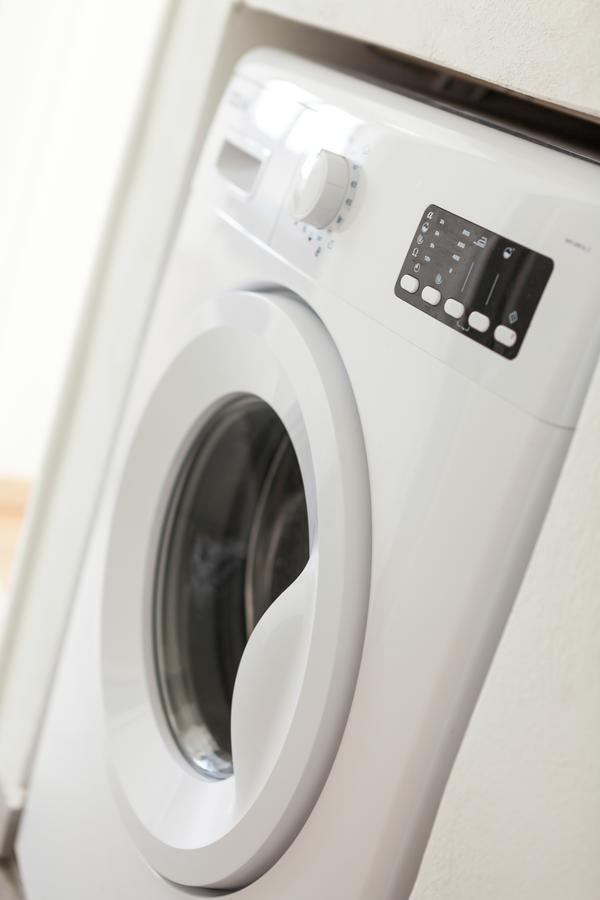 ניקוסיה Myrtiana Apartments מראה חיצוני תמונה